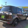 toyota sienta 2016 -TOYOTA--Sienta DBA-NSP170G--NSP170-7082501---TOYOTA--Sienta DBA-NSP170G--NSP170-7082501- image 2