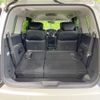 nissan elgrand 2020 -NISSAN--Elgrand DBA-TE52--TE52-131552---NISSAN--Elgrand DBA-TE52--TE52-131552- image 12