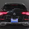 mercedes-benz cla-class 2019 -MERCEDES-BENZ--Benz CLA 118612M--WDD1186122N058303---MERCEDES-BENZ--Benz CLA 118612M--WDD1186122N058303- image 11