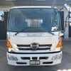 hino ranger 2012 -HINO--Hino Ranger FD9JLAA-11425---HINO--Hino Ranger FD9JLAA-11425- image 27