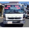 mitsubishi-fuso fighter 2024 -MITSUBISHI--Fuso Fighter 2KG-FK62FZ--FK62FZ-616***---MITSUBISHI--Fuso Fighter 2KG-FK62FZ--FK62FZ-616***- image 2