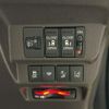 honda freed 2017 quick_quick_GB5_GB5-1049252 image 9