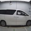 toyota vellfire 2012 -TOYOTA--Vellfire ANH20W-8214591---TOYOTA--Vellfire ANH20W-8214591- image 4