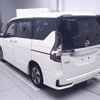 nissan serena 2019 -NISSAN--Serena HFC27-063961---NISSAN--Serena HFC27-063961- image 2