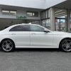 mercedes-benz e-class 2017 -MERCEDES-BENZ--Benz E Class RBA-213045C--WDD2130452A194291---MERCEDES-BENZ--Benz E Class RBA-213045C--WDD2130452A194291- image 19