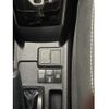 toyota corolla-fielder 2014 -TOYOTA--Corolla Fielder DAA-NKE165G--NKE165-7041289---TOYOTA--Corolla Fielder DAA-NKE165G--NKE165-7041289- image 20