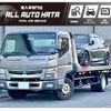 mitsubishi-fuso canter 2017 GOO_NET_EXCHANGE_0171878A30241126W001 image 1