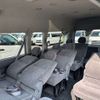 toyota hiace-wagon 2008 CFJ1690801 image 7