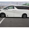 toyota alphard 2018 -TOYOTA--Alphard DAA-AYH30W--AYH30-0072076---TOYOTA--Alphard DAA-AYH30W--AYH30-0072076- image 9