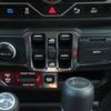 chrysler jeep-wrangler 2025 CFJ1743360 image 29
