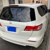 honda odyssey 2010 CFJ1777593 image 9