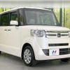 honda n-box 2017 -HONDA--N BOX DBA-JF1--JF1-1957158---HONDA--N BOX DBA-JF1--JF1-1957158- image 16