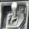 bmw x1 2010 CFJ1753324 image 8