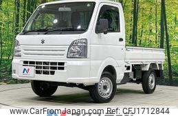suzuki carry-truck 2020 CFJ1712844
