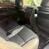 lexus ls 2013 quick_quick_UVF46_UVF46-5016159 image 4