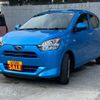 subaru pleo-plus 2021 -SUBARU 【柏 580ｺ9999】--Pleo Plus 5BA-LA350F--LA350F-0014173---SUBARU 【柏 580ｺ9999】--Pleo Plus 5BA-LA350F--LA350F-0014173- image 39
