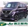nissan roox 2021 quick_quick_5AA-B44A_B44A-0081355 image 13