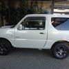 suzuki jimny 2014 quick_quick_JB23W_JB23W-707972 image 7