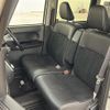 daihatsu tanto 2014 CFJ1703976 image 11