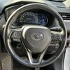 toyota rav4 2019 -TOYOTA--RAV4 6AA-AXAH54--AXAH54-2004537---TOYOTA--RAV4 6AA-AXAH54--AXAH54-2004537- image 7