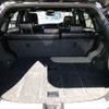 toyota harrier 2014 -TOYOTA 【愛媛 351ﾐ 7】--Harrier DAA-AVU65W--AVU65-0010863---TOYOTA 【愛媛 351ﾐ 7】--Harrier DAA-AVU65W--AVU65-0010863- image 8