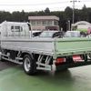 hino dutro 2019 CFJ8649284 image 6