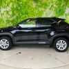 toyota yaris-cross 2021 CFJ1839153 image 2