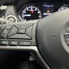 nissan x-trail 2019 -NISSAN--X-Trail DBA-T32--T32-061172---NISSAN--X-Trail DBA-T32--T32-061172- image 23