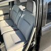 toyota passo 2018 -TOYOTA--Passo DBA-M700A--M700A-1007337---TOYOTA--Passo DBA-M700A--M700A-1007337- image 9