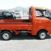 daihatsu hijet-truck 2019 -DAIHATSU--Hijet Truck EBD-S510P--S510P-0283107---DAIHATSU--Hijet Truck EBD-S510P--S510P-0283107- image 7