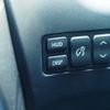 lexus nx 2020 -LEXUS--Lexus NX 6AA-AYZ10--AYZ10-1031447---LEXUS--Lexus NX 6AA-AYZ10--AYZ10-1031447- image 21