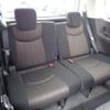 nissan serena 2014 -NISSAN--Serena HFC26-251622---NISSAN--Serena HFC26-251622- image 17
