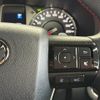 toyota hilux 2023 CFJ1410174 image 47