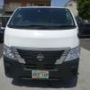 nissan caravan-van 2022 -NISSAN--Caravan Van 3BF-VR2E26--VR2E26-158055---NISSAN--Caravan Van 3BF-VR2E26--VR2E26-158055- image 5