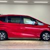 honda freed 2018 -HONDA--Freed DBA-GB5--GB5-1073545---HONDA--Freed DBA-GB5--GB5-1073545- image 15