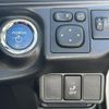 toyota aqua 2014 CFJ1812765 image 22