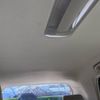 toyota blade 2007 -TOYOTA--Blade DBA-AZE156H--AZE156-1006938---TOYOTA--Blade DBA-AZE156H--AZE156-1006938- image 19