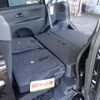 daihatsu tanto 2013 -DAIHATSU 【水戸 580】--Tanto DBA-L375S--L375S-0675564---DAIHATSU 【水戸 580】--Tanto DBA-L375S--L375S-0675564- image 11