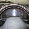 mitsubishi-fuso canter 2008 -MITSUBISHI--Canter FE71DD--550035---MITSUBISHI--Canter FE71DD--550035- image 9