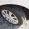 honda n-box 2023 -HONDA 【野田 580】--N BOX 6BA-JF3--JF3-5243075---HONDA 【野田 580】--N BOX 6BA-JF3--JF3-5243075- image 9