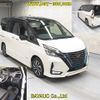 nissan serena 2022 -NISSAN--Serena HFC27-134113---NISSAN--Serena HFC27-134113- image 7