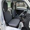 daihatsu hijet-truck 2021 CFJ7401114 image 12