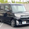 daihatsu tanto 2015 -DAIHATSU--Tanto DBA-LA600S--LA600S-0315966---DAIHATSU--Tanto DBA-LA600S--LA600S-0315966- image 16