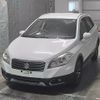 suzuki sx4 2016 -SUZUKI--SX4 YB22S-00403667---SUZUKI--SX4 YB22S-00403667- image 1
