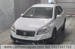 suzuki sx4 2016 -SUZUKI--SX4 YB22S-00403667---SUZUKI--SX4 YB22S-00403667-
