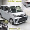 daihatsu thor 2020 -DAIHATSU--Thor M900S-0079918---DAIHATSU--Thor M900S-0079918- image 7