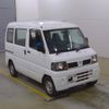 nissan clipper-van 2010 -NISSAN--Clipper Van U71V-0504931---NISSAN--Clipper Van U71V-0504931- image 1