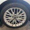 toyota camry 2017 -TOYOTA--Camry AXVH70--AXVH70-1017599---TOYOTA--Camry AXVH70--AXVH70-1017599- image 47