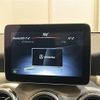 mercedes-benz gla-class 2018 -MERCEDES-BENZ--Benz GLA DBA-156947--WDC1569472J508132---MERCEDES-BENZ--Benz GLA DBA-156947--WDC1569472J508132- image 19