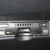 toyota prius 2017 -TOYOTA--Prius DAA-ZVW55--ZVW55-8044952---TOYOTA--Prius DAA-ZVW55--ZVW55-8044952- image 23